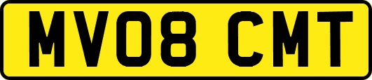 MV08CMT