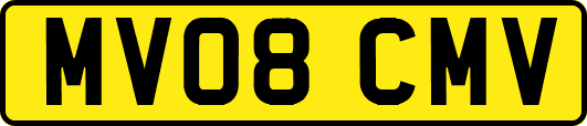 MV08CMV