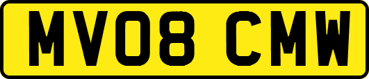 MV08CMW
