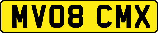 MV08CMX