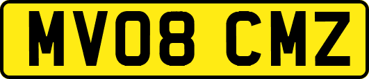 MV08CMZ