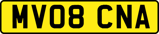 MV08CNA