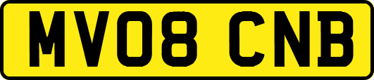 MV08CNB