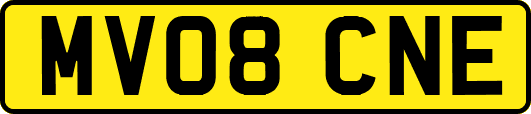 MV08CNE