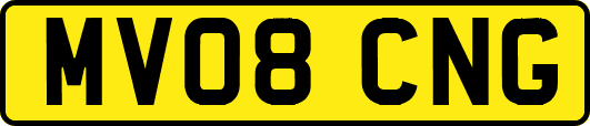 MV08CNG