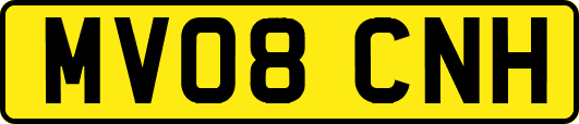 MV08CNH