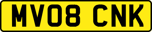 MV08CNK