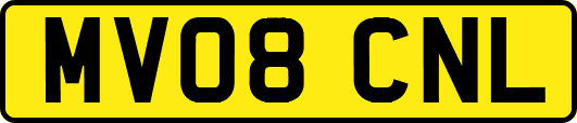 MV08CNL