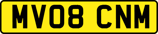 MV08CNM