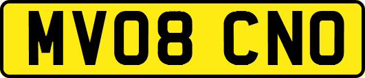 MV08CNO