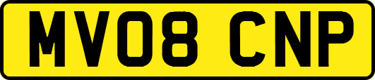 MV08CNP