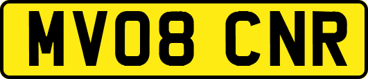 MV08CNR