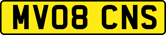 MV08CNS