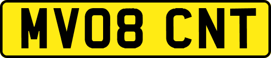 MV08CNT