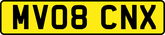 MV08CNX