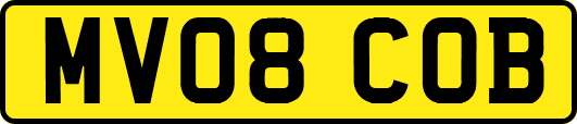 MV08COB