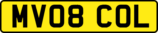 MV08COL