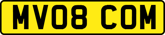 MV08COM