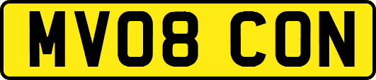 MV08CON