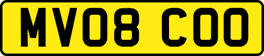 MV08COO