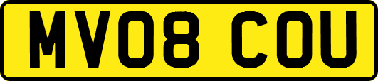MV08COU