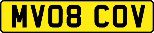 MV08COV