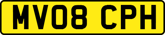 MV08CPH