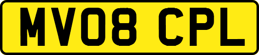 MV08CPL