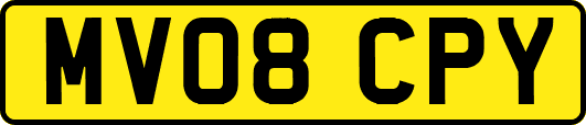 MV08CPY