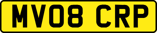 MV08CRP