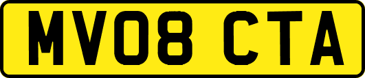 MV08CTA