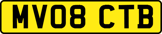 MV08CTB