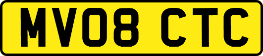 MV08CTC