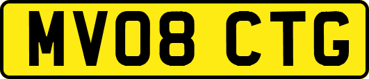 MV08CTG