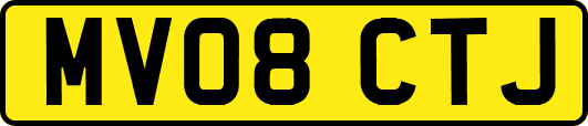 MV08CTJ