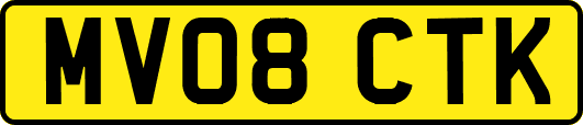 MV08CTK