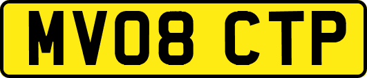 MV08CTP