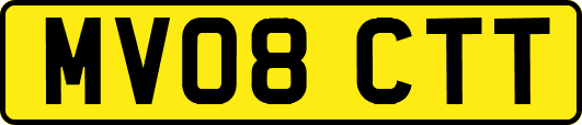 MV08CTT