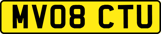 MV08CTU