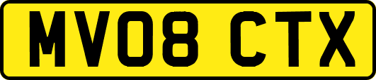 MV08CTX