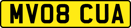 MV08CUA