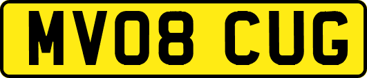 MV08CUG