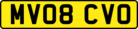 MV08CVO