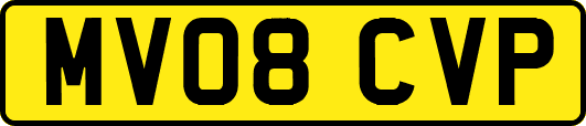 MV08CVP