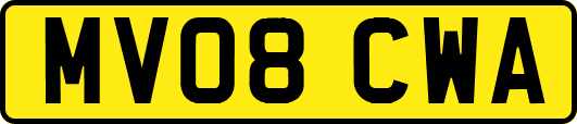 MV08CWA