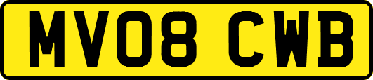 MV08CWB