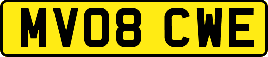 MV08CWE