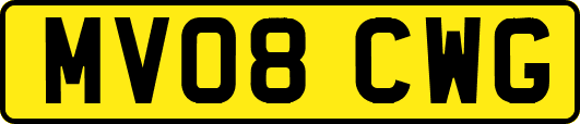MV08CWG