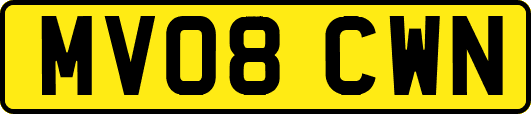 MV08CWN