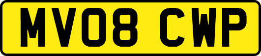 MV08CWP